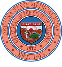 AZ Medical Board - Bureau of Vital Records - Database Application for Vital  Events (DAVE)