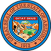 Bureau of Vital Records - Database Application ... - AZ Medical Board